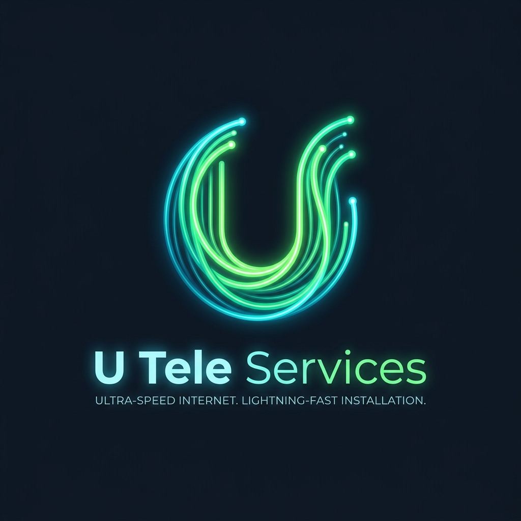 U Tele Services