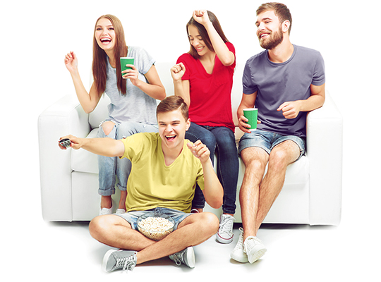 Utele Service-Internet-broadband-Udumalpet-about