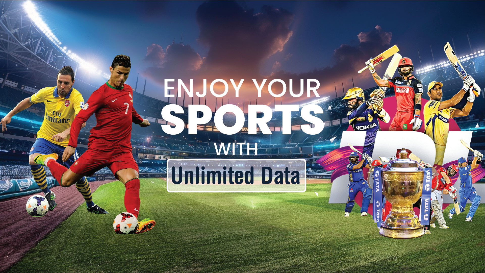 Utele Service-Internet-broadband-Udumalpet-Banner