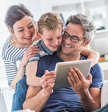 Utele Service-Udumalpet Inetnet Service-best fibernet-Provider-broadband