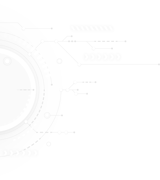 Utele Service-Internet-broadband-Udumalpet-Fibernet-Provider