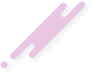 Utele Service-Internet-broadband-Udumalpet-Fibernet-Provider