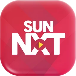 Sun NXT